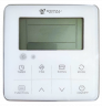 Royal Clima MULTI FLEXI EU ERP RCI-DM12