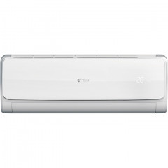 Royal Clima MACS-I-W20P2