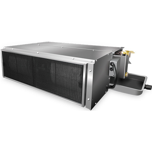 Royal Clima MACS-I-D40P2