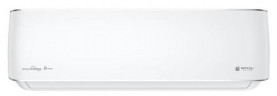 Royal Clima MULTI FLEXI EU ERP RCI-PX12HN
