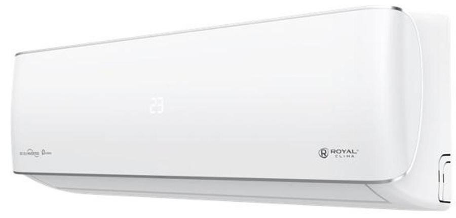 Royal Clima MULTI FLEXI EU ERP RCI-PX12HN
