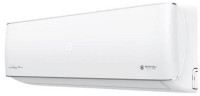 Royal Clima MULTI FLEXI EU ERP RCI-PX12HN