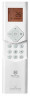 Royal Clima MULTI FLEXI EU ERP RCI-PX12HN