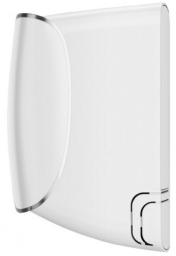 Royal Clima MULTI FLEXI EU ERP RCI-PX12HN