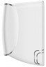 Royal Clima MULTI FLEXI EU ERP RCI-PX12HN