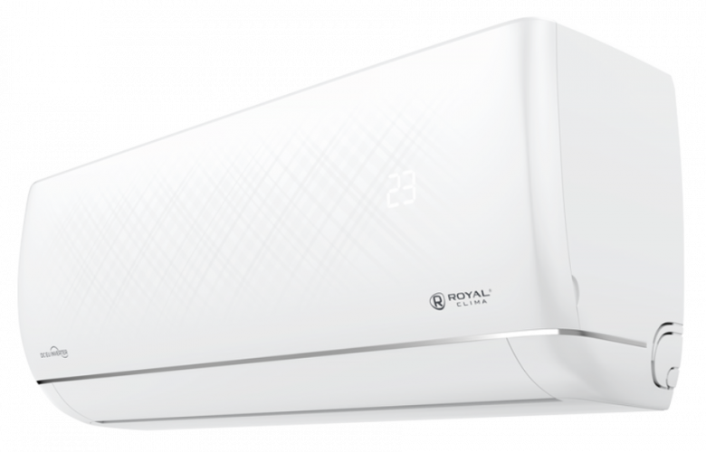 Royal Clima Renaissance RCI-RNC30HN