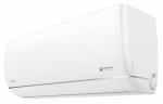 Royal Clima Renaissance RCI-RNC30HN