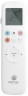 Royal Clima Renaissance RCI-RNC30HN
