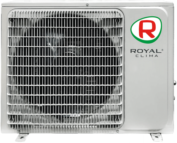 Royal Clima Renaissance RCI-RNC30HN