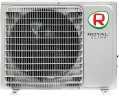 Royal Clima Renaissance RCI-RNC30HN