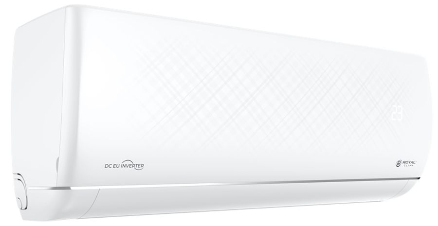 Royal Clima Renaissance RCI-RNC30HN