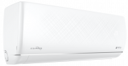 Royal Clima Renaissance RCI-RNC30HN