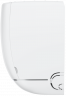 Royal Clima Renaissance RCI-RNC30HN