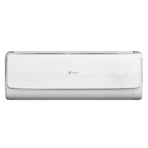 Royal Clima MACS-I-W41P2