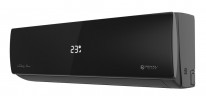 Royal Clima RCI-ANF09HN