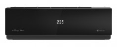 Royal Clima RCI-ANF12HN