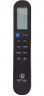 Royal Clima RCI-ANF12HN