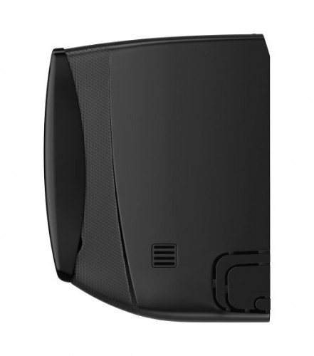 Royal Clima RCI-ANF12HN