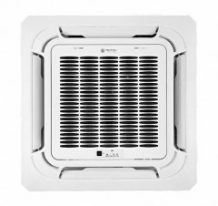 Royal Clima RCI-CMN18