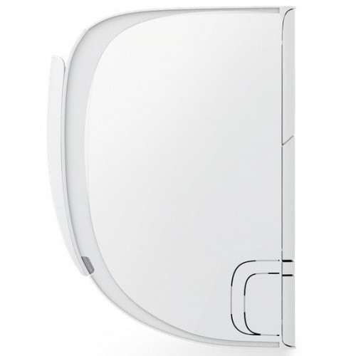 Royal Clima TRIUMPH RCI-TM18HN