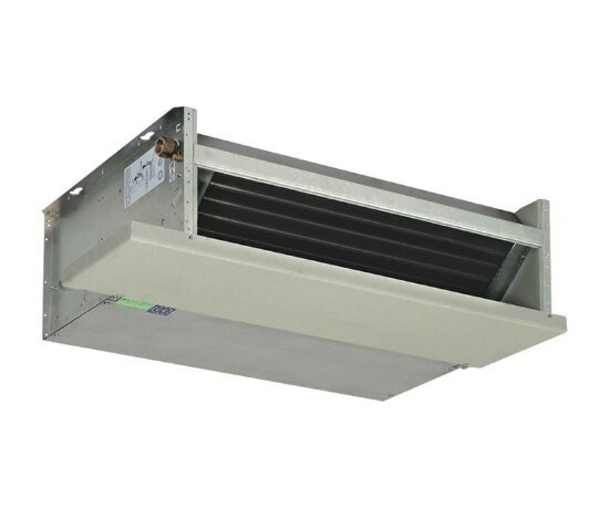 Royal Clima MACS-I-D75P4K