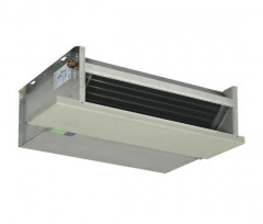 Royal Clima MACS-I-D75P4K