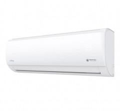 Royal Clima TRIUMPH RCI-TMN09HN