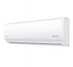 Royal Clima TRIUMPH RCI-TMN12HN