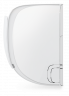 Royal Clima TRIUMPH RCI-TMN12HN