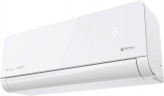 Royal Clima Royal supremo blanco RCI-RSB40HN