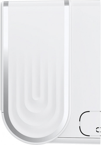 Royal Clima Royal supremo blanco RCI-RSB40HN