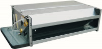 Royal Clima MACS-I-ED111P2K