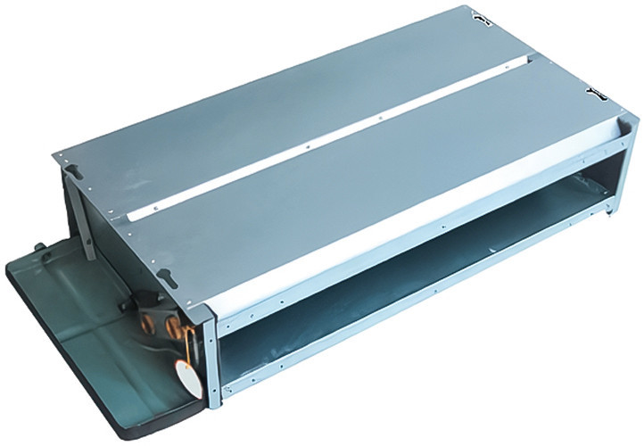 Royal Clima MACS-I-ED111P2K