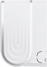 Royal Clima Royal supremo blanco RCI-RSB55HN
