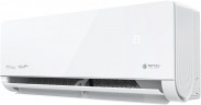Royal Clima Royal supremo blanco RCI-RSB55HN
