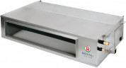 Royal Clima CO-D 36HNCI/CO-E 36HNCI