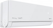 Royal Clima Royal supremo blanco RCI-RSB75HN