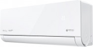 Royal Clima Royal supremo blanco RCI-RSB75HN
