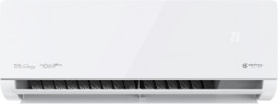 Royal Clima Royal supremo blanco RCI-RSB75HN