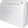 Royal Clima CO-F 24HNFI/CO-E 24HNI