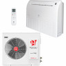 Royal Clima CO-F 24HNFI/CO-E 24HNI