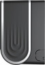 Royal Clima Royal supremo nero RCI-RSN55HN