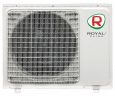 Royal Clima CO-F 24HNX/CO-E 24HNX