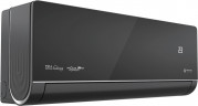Royal Clima Royal supremo nero RCI-RSN75HN