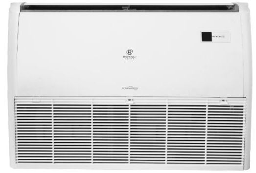 Royal Clima CO-F 36HNBI /CO-E 36HNBI
