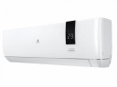 Royal Clima Sparta RCI-SAX30HN