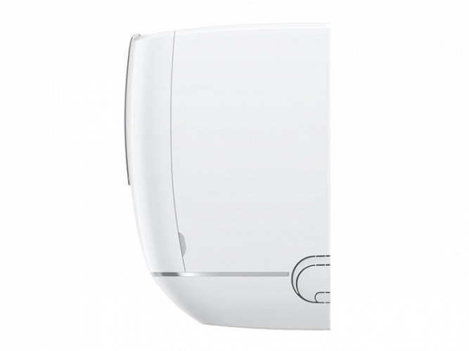 Royal Clima Sparta RCI-SAX30HN