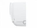 Royal Clima Sparta RCI-SAX30HN