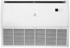 Royal Clima CO-F 36HNCI/CO-E 36HNCI