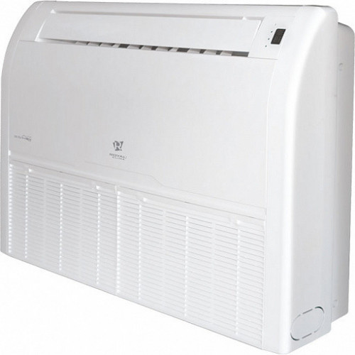 Royal Clima CO-F 36HNFI/CO-E 36HNI
